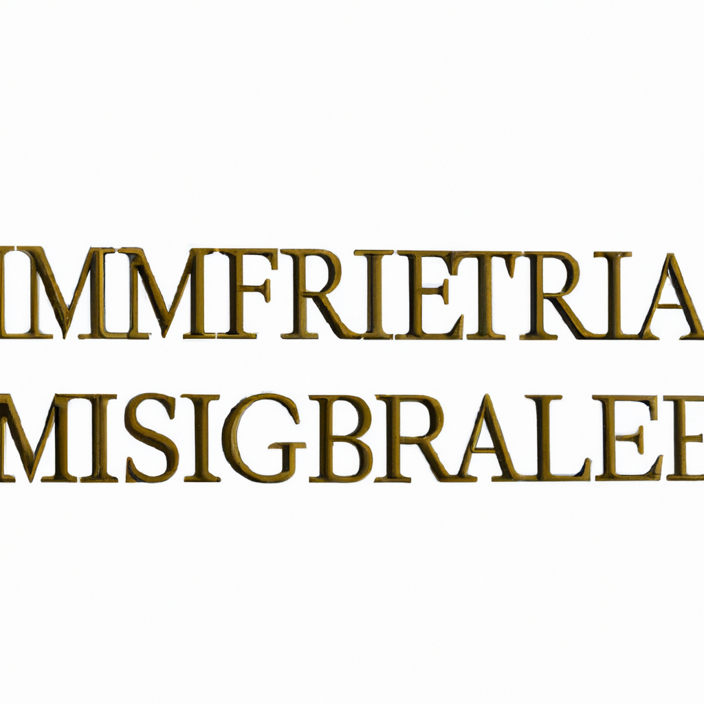 Associazione prestigio